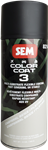 Color Coat 3 Chaparal Beige/Platinum