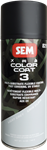 Color Coat 3 Light Grey