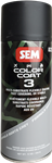 Color Coat 3 Formula Boats Grey