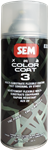Color Coat 3 Tac Free