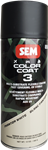 Color Coat 3 Phantom White