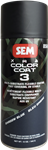 Color Coat 3 Shadow Blue