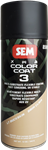 Color Coat 3 Lt Buckskin