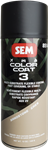 Color Coat 3 Sandstone