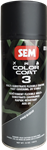 Color Coat 3 Presidio