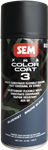 Color Coat 3 Bluemist
