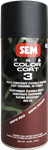 Color Coat 3 Napa Red