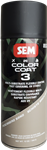 Color Coat 3 Pescadero Sand