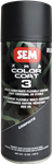 Color Coat 3 Graphite