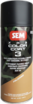 Color Coat 3 Palomino