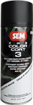 Color Coat 3 Sailcloth White
