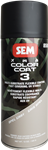Color Coat 3 Opel Gray