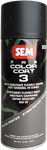 Color Coat 3 Med Dk Pewter