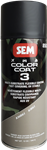 Color Coat 3 Khaki