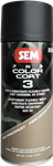Color Coat 3 Med Parchment