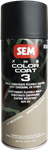 Color Coat 3 Lt Neutral
