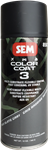 Color Coat 3 Med Slate Gray