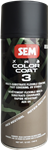 Color Coat 3 Med Neutral