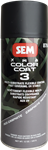 Color Coat 3 Med Graphite