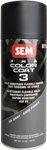 Color Coat 3 Dk Gray