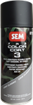Color Coat 3 Gray Classic