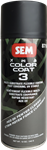 Color Coat 3 Med Dk Pewter Classic