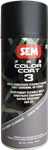 Color Coat 3 Med Gray Clasic