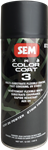 Color Coat 3 Very Dk Pewter