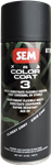 Color Coat 3 Classy Gray