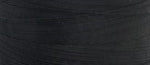 SolarFix 1360 Black "M" Bobbins (12 ea)