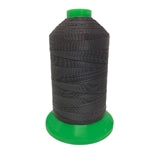 SolarFix 2000 Grey 8 oz Spool