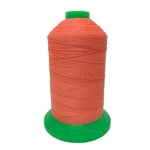SolarFix 2000 Orange 8 oz Spool