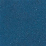Vintage Suede Western Sky