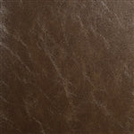 Glaze Amber