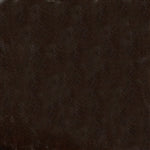 Glaze Brunette