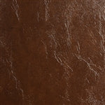 Glaze Cedar