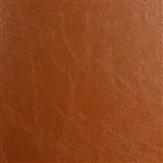 Glaze Sequoia