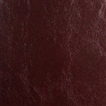 Glaze Shiraz