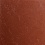 Glaze Sienna