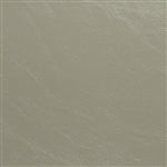 Glaze Haze