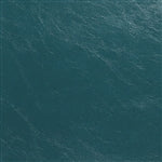 Glaze Huron