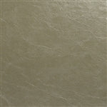 Glaze Pumice