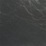Glaze Slate