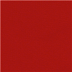 Simtex Metallic Crimson