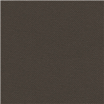 Simtex Metallic Metor
