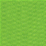 Simtex Kiwi