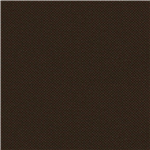 Simtex Mocha