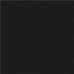Simtex Zeus Black