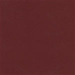 Sierra Soft Dark Red