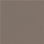 Sierra Soft Med. Dark Pewter